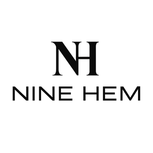NINE HEM