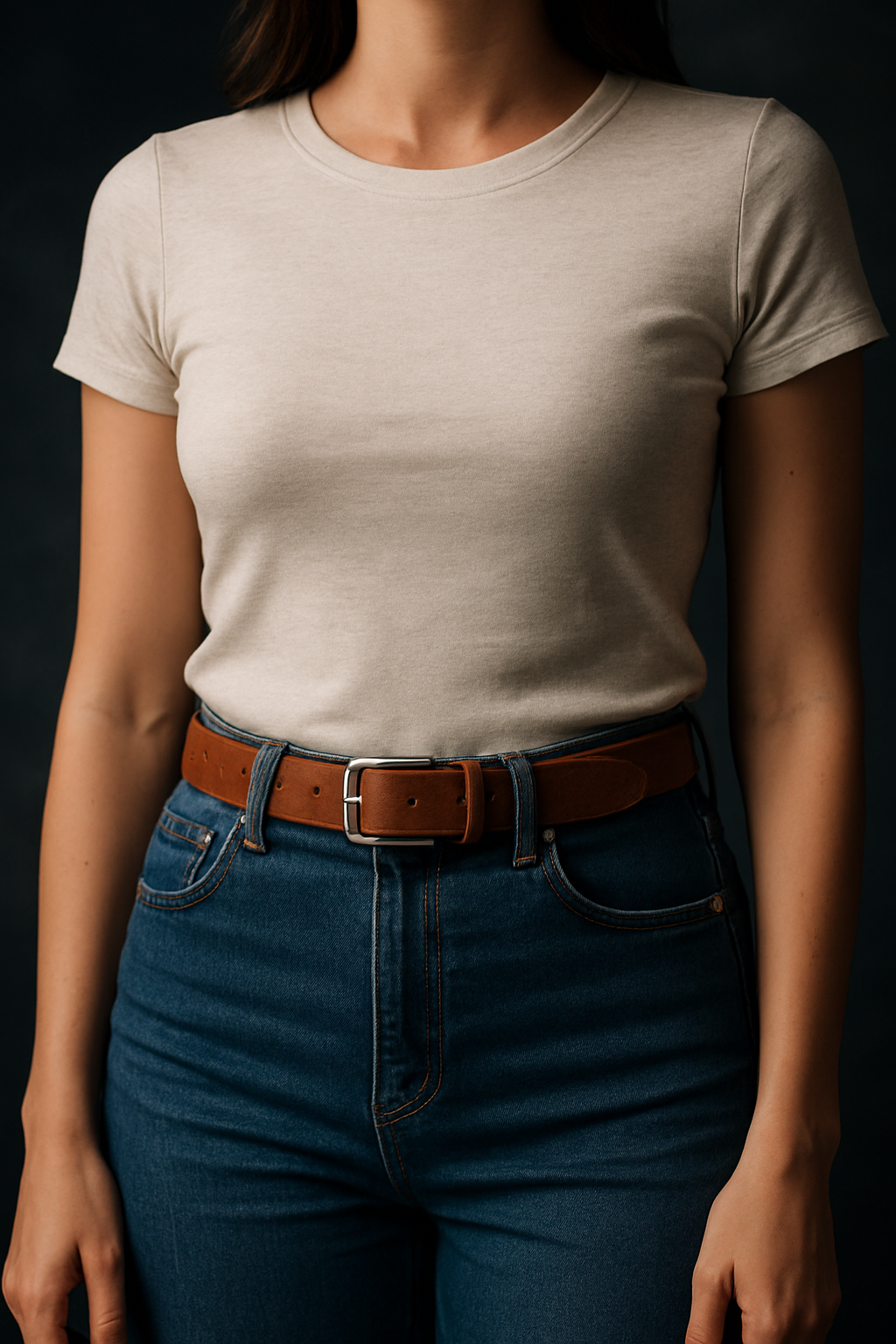 Women Belts