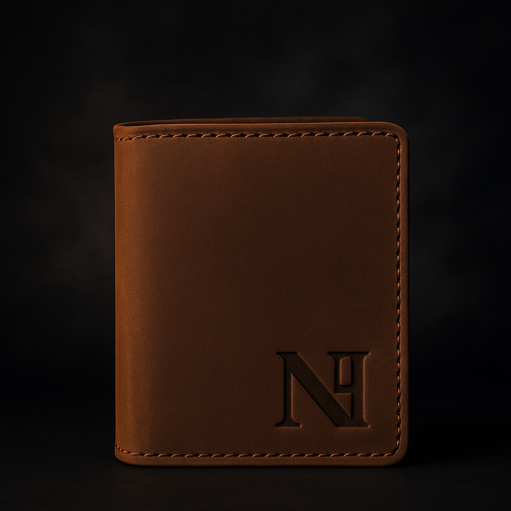 Men Wallets